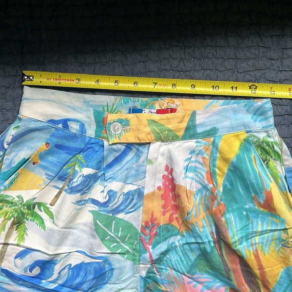 G.kero trouser - Picture 4 of 5